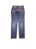 Velvet Blue Jeans Size 30 waist - photo 2