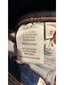 Velvet Blue Jeans Size 30 waist - photo 3
