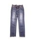 Velvet Blue Jeans Size 30 waist - photo 1
