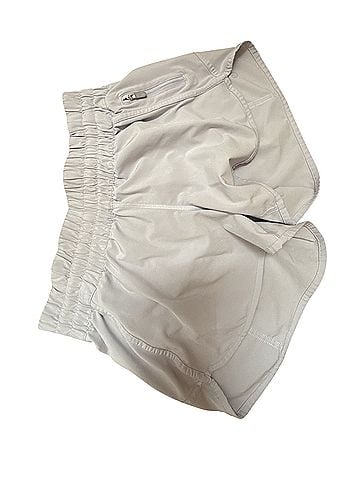 Lululemon Athletica Athletic Shorts (view 1)