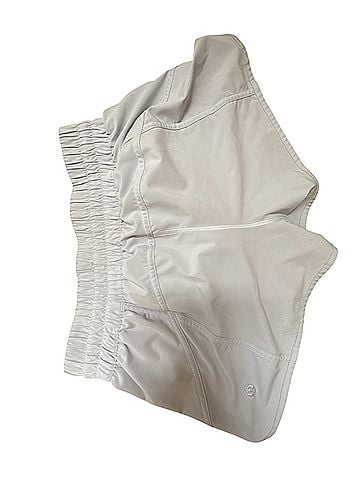 Lululemon Athletica Athletic Shorts (view 2)