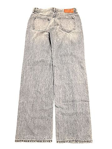 PacSun Jeans (view 2)