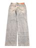 PacSun Blue Jeans Size 24 waist - photo 2