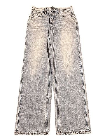 PacSun Jeans (view 1)