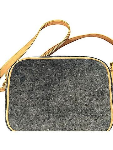 Juicy Couture Crossbody Bag (view 2)