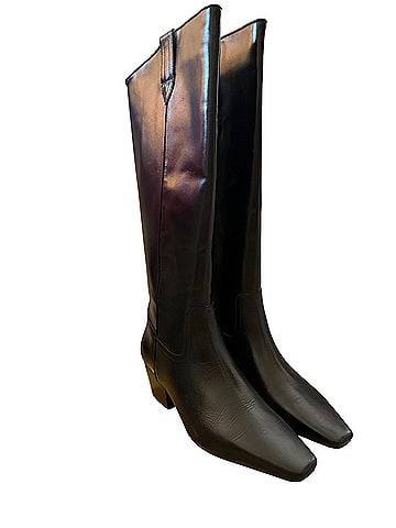 J.Crew Boots (view 1)
