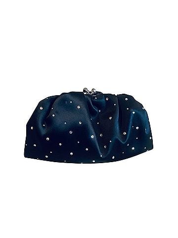 Franchi Clutch (view 1)