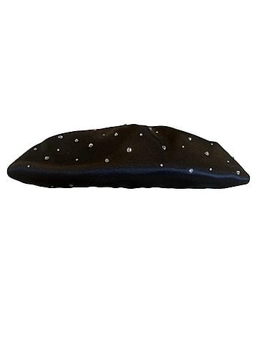 Franchi Clutch (view 2)