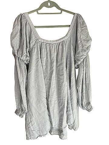 Free People Casual Dress (view 2)