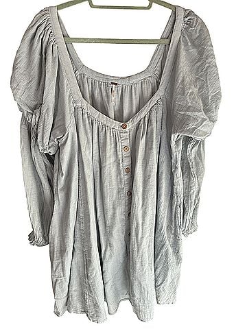 Free People Casual Dress (view 1)