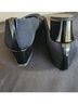 Stuart Weitzman Blue Flats Size 6 - photo 5