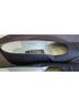 Stuart Weitzman Blue Flats Size 6 - photo 8