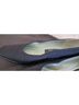 Stuart Weitzman Blue Flats Size 6 - photo 9