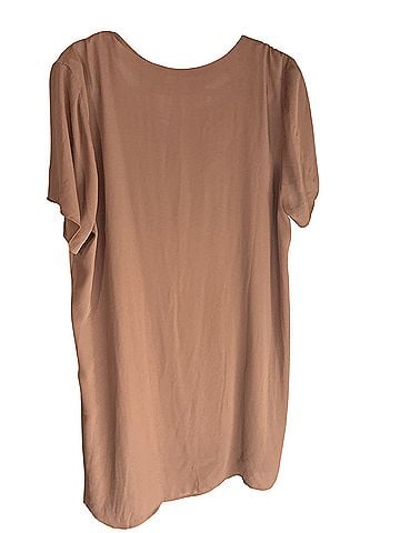Daniel Rainn Casual Dress (view 2)