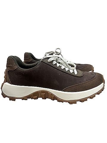 Camper Sneakers (view 2)