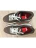 Camper 100% Suede Brown White Sneakers Size EU 40 - photo 3