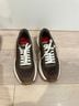 Camper 100% Suede Brown White Sneakers Size EU 40 - photo 8