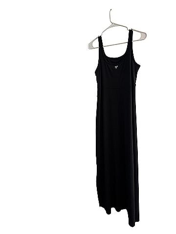 Columbia Casual Dress (view 2)