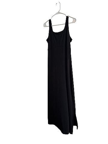 Columbia Casual Dress (view 1)