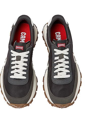 Camper Sneakers (view 1)