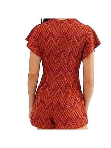 Free People Phoenix Jumpsuit (view 2)