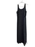 Columbia Floral Black Active Dress Size M - photo 1