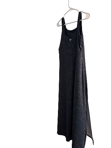 Columbia Active Dress (view 2)