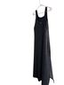 Columbia Floral Black Active Dress Size M - photo 2