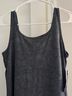 Columbia Floral Black Active Dress Size M - photo 4