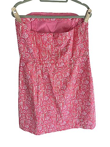 Vineyard Vines Cocktail Dress (view 2)