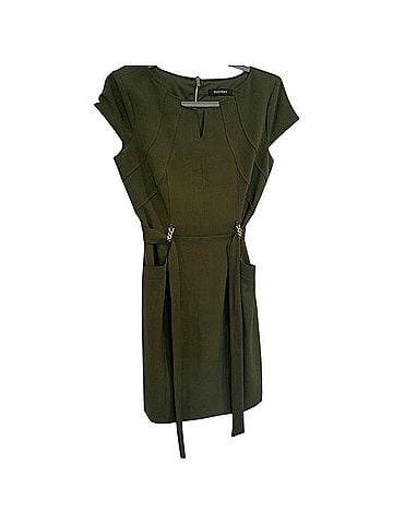 Ellen Tracy Casual Dress (view 1)