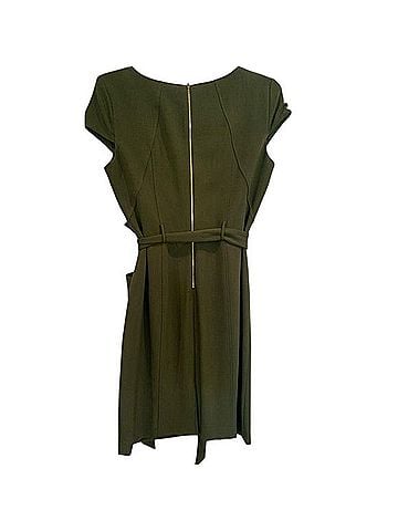 Ellen Tracy Casual Dress (view 2)