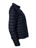Woolrich 100% Nylon Blue Woolrich, blue quilted lightweight jacket Size L - photo 3