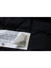 Woolrich 100% Nylon Blue Woolrich, blue quilted lightweight jacket Size L - photo 6
