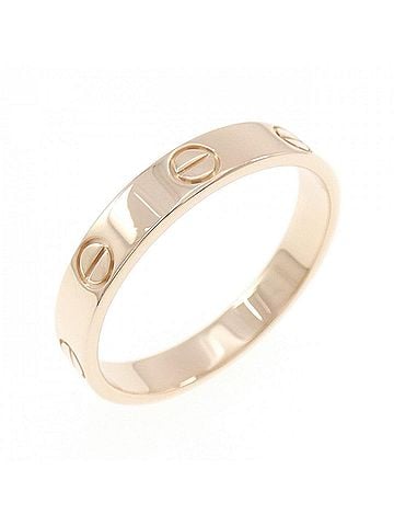 Cartier Cartier Mini Love Ring (view 1)