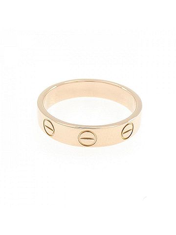 Cartier Cartier Mini Love Ring (view 2)