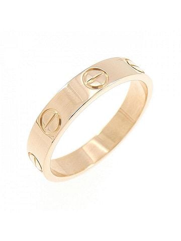 Cartier Cartier Mini Love Ring (view 1)