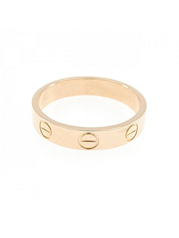 Cartier Cartier Mini Love Ring (view 2)