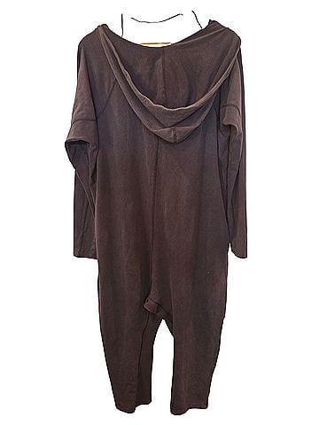 Free People Jumpsuit (view 2)