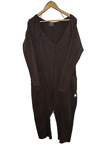 Free People Jumpsuit (view 1)