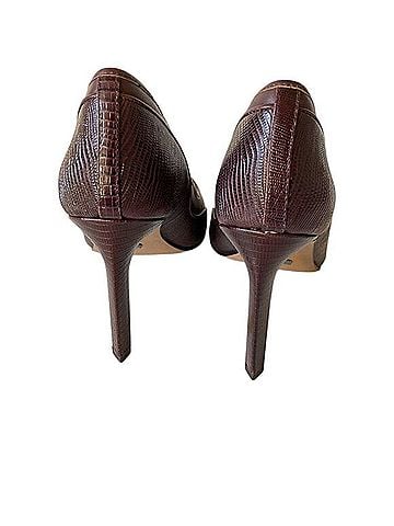 Reiss Maddy Court Heels (view 2)