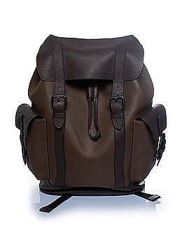 herschel backpack care Retreat Backpack  Herschel Supply Co. USA