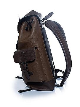 best travel crossbody bag 2022 The 15 Best Travel Purses of 2026, Tested and Reviewed