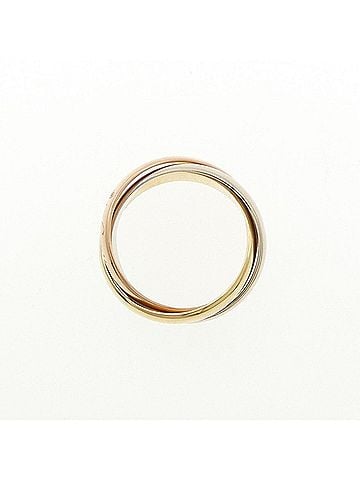Cartier Cartier Trinity Ring (view 2)