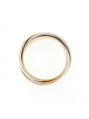 Cartier Cartier Trinity Ring (view 2)