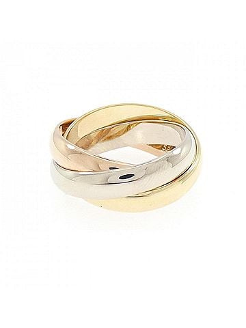 Cartier Cartier Trinity Ring (view 1)