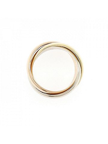 Cartier Cartier Trinity Ring (view 2)
