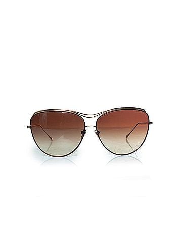 Dita Eyewear Dita, starling 21008 cat eye sunglasses (view 1)