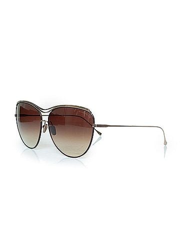 Dita Eyewear Dita, starling 21008 cat eye sunglasses (view 2)