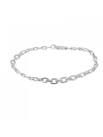 Cartier Cartier Charm Bracelet (view 2)